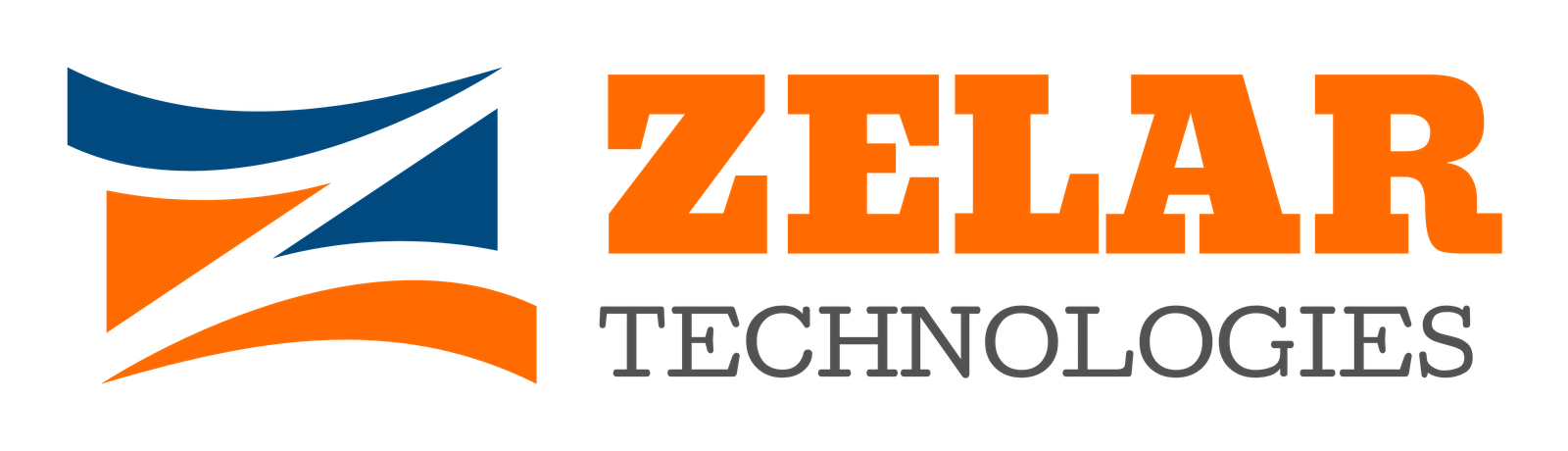 Zelar Technologies
